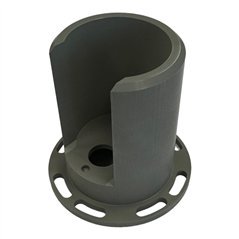 5930-12-329-9463 BB51NX0151V4066 Electrical Switch Seal