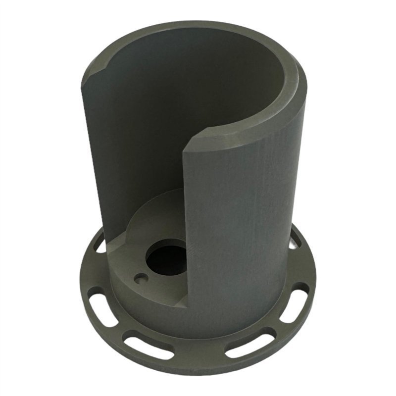 5930-12-329-9463 BB51NX0151V4066 Electrical Switch Seal