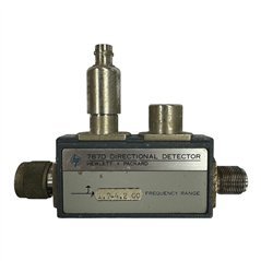 787D HP Directional Coupler 1.7-4.2Ghz