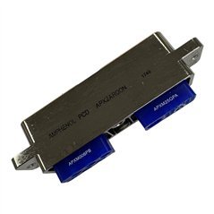 APX2AR00N Amphenol Pcd Heavy Duty Power Connector