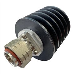 Dummy Load Coaxial Termination 7/16 (m) 50W