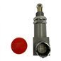 83778032 Crouzet SP3348 Microswitch 5930-14-473-0409