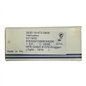 83778032 Crouzet SP3348 Microswitch 5930-14-473-0409