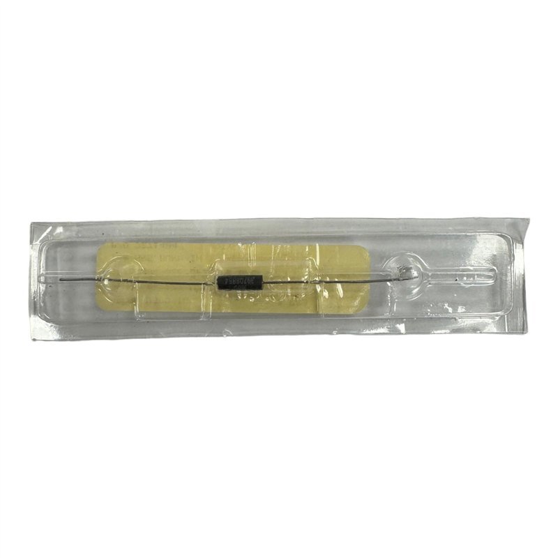 RTH22ES222J Micro USPD Thermistor 2.2Kohm 5905-00-481-3284
