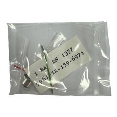 2N1377 Transistor 5961-12-159-6971