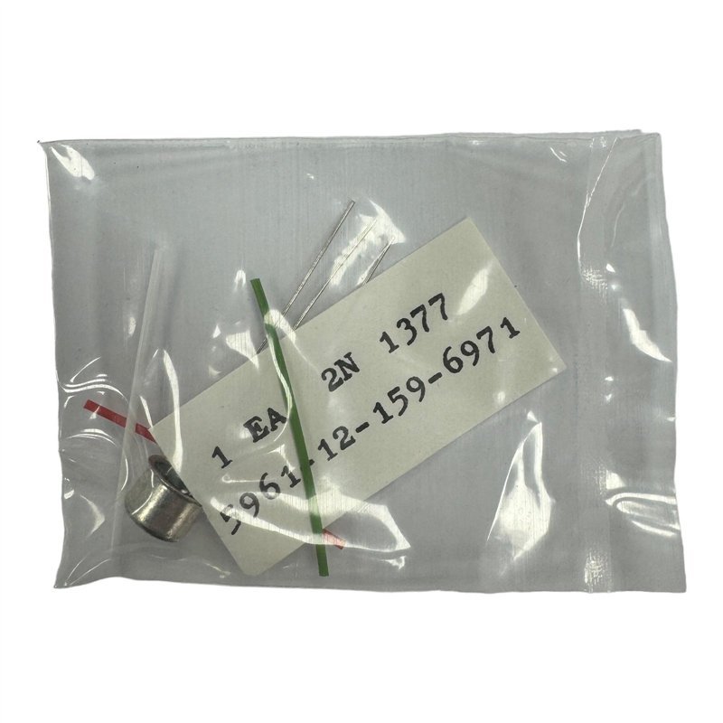 2N1377 Transistor 5961-12-159-6971