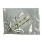 2N1377 Transistor 5961-12-159-6971
