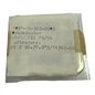 150PS01A8A E4 POUSOIR Push Button Switch Avionics 5930-14-363-3993