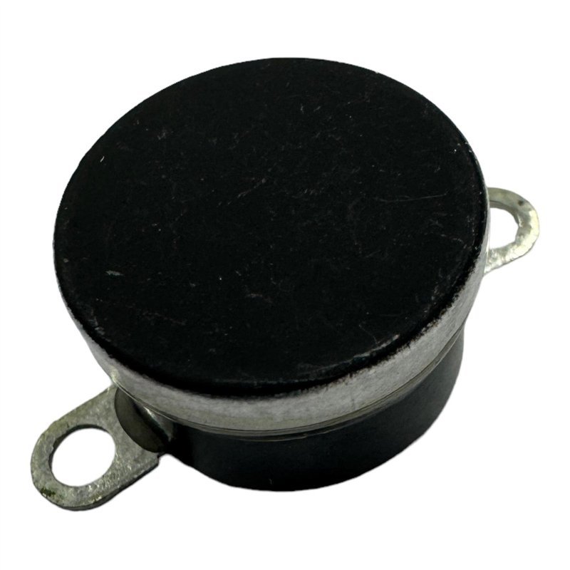 5930-12-309-0593 ON Spectral Thermal Thermostatic Switch