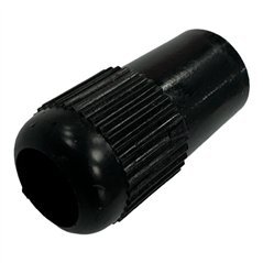 5930-12-131-7726 Switch Handle