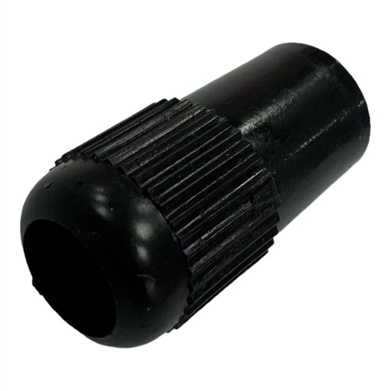 5930-12-131-7726 Switch Handle