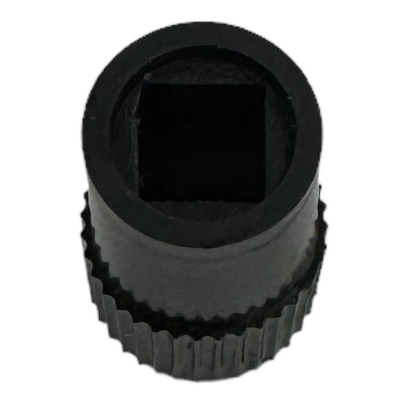 5930-12-131-7726 Switch Handle