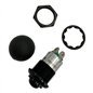 UG-0521-5 Pushbutton Switch 5930-12-188-9715