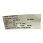 UG-0521-5 Pushbutton Switch 5930-12-188-9715