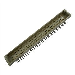 5935-12-313-8291 Siemens Connector Electrical A191-A542