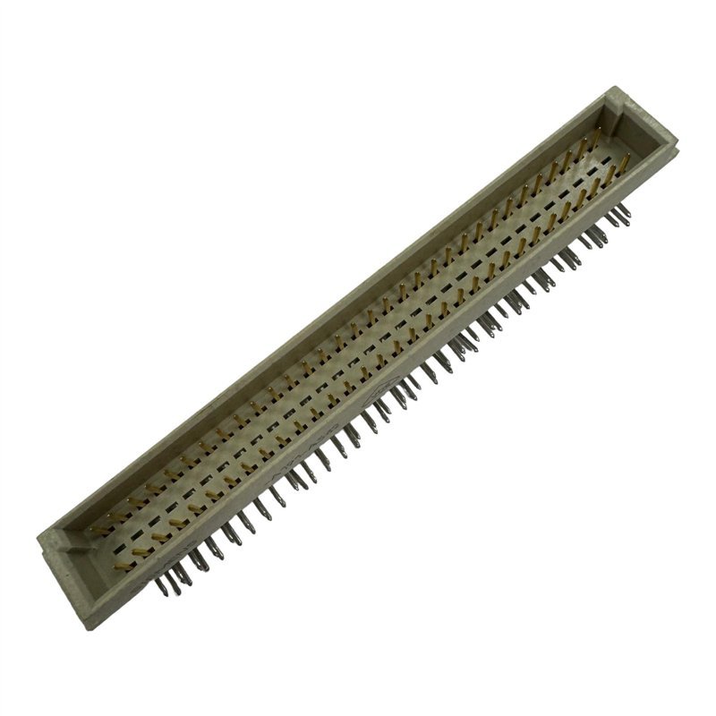 5935-12-313-8291 Siemens Connector Electrical A191-A542