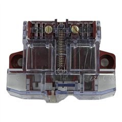 6123.3.024-00 Avionics Switch 5930-12-184-8861