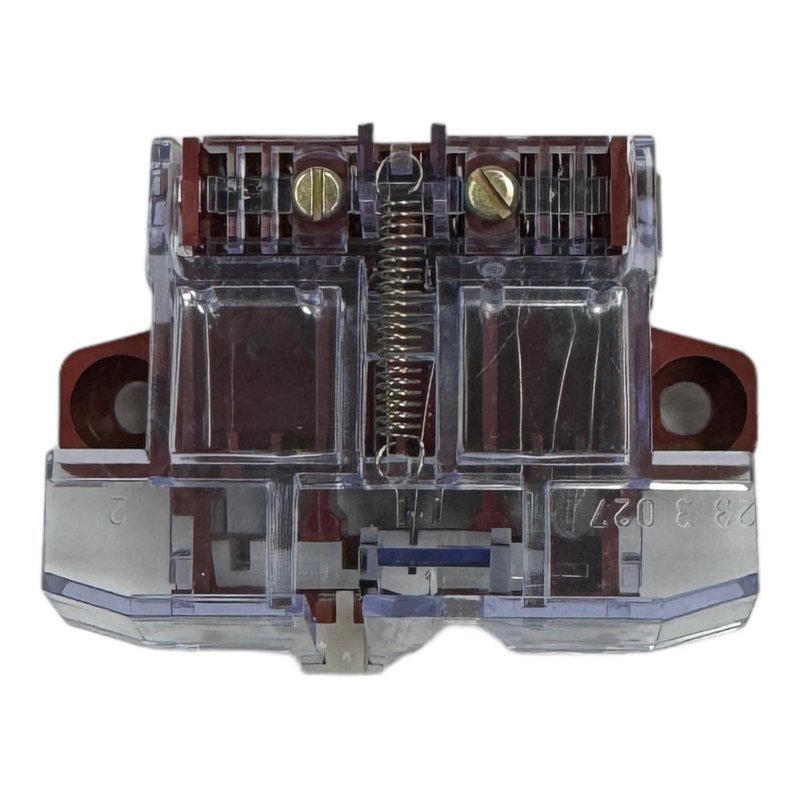 6123.3.024-00 Avionics Switch 5930-12-184-8861