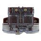 6123.3.024-00 Avionics Switch 5930-12-184-8861