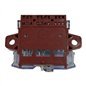 6123.3.024-00 Avionics Switch 5930-12-184-8861