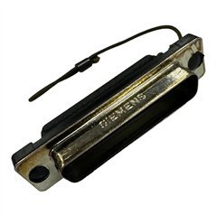 22107-A302-B54 Siemens Connector 5935-12-325-2339