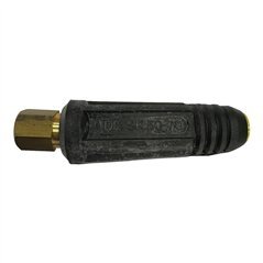 DIX SK50-70 Dinse Connector 5935-12-161-0036