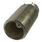 FMB81202/50 R&S Coaxial Connector 50Ohm Silver Plated 5935-12-144-1168