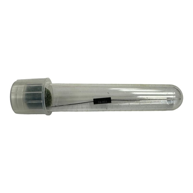 RTH22E820 58-028-006 Thermistor 82 ohm 5%