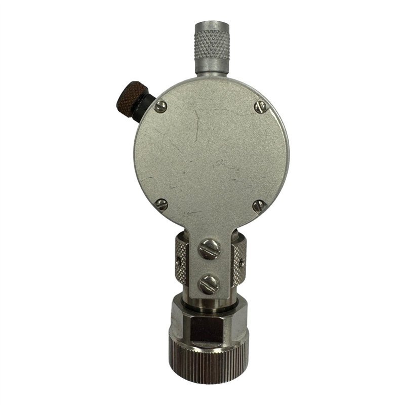 299-D-017 Maury Microwave Connector Gage Kit