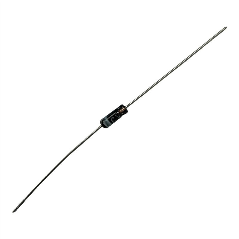 CV7332 OA202 Diode