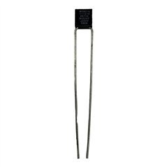 M39014/01-1210 Multilayer Ceramic Capacitor 33pF 200V
