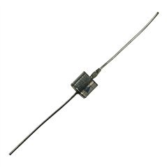 BD110 Siemens Diode 5961-12-147-3655