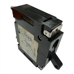 AM1-A3-A Heinemann Circuit Breaker 10A 250V 5925-00-584-6242