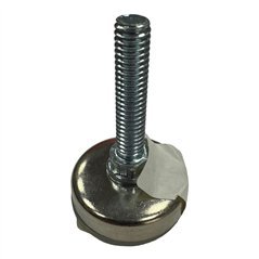 M218057 WK4FV11047T013 6530FOOTADJU Foot Adjustable