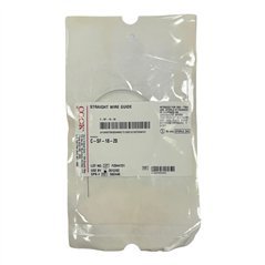 C-SF-18-20 Cook Straight Wire Guide