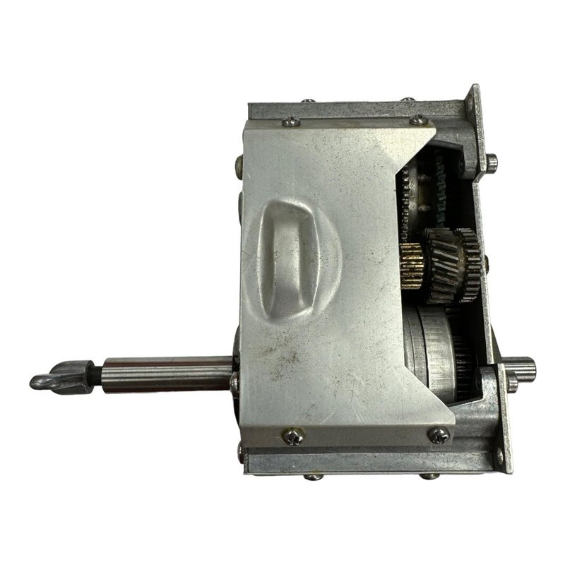 96T-11 O-122 RT-91 / ARC-2 504-6173-008 Collins Multiturn Assembly