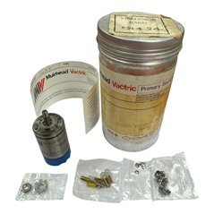 11M9D3 Muirhead Synchro Torque Transmitter 5990-99-107-0672