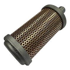 44AW56 Model 02 Automuffler Replacement FIlter