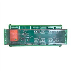 VTX-214-010-105 Vigortronix AC/DC PCB Mount Power Supply (PSU), ITE, 1 Output, 10 W, 5 VDC, 2 A