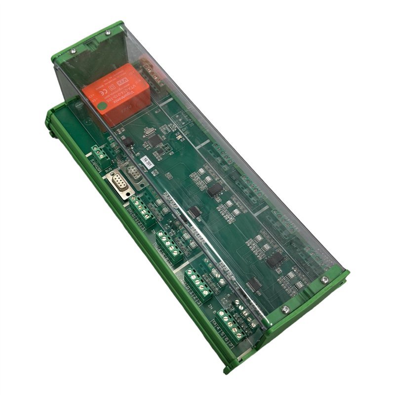 VTX-214-010-105 Vigortronix AC/DC PCB Mount Power Supply (PSU), ITE, 1 Output, 10 W, 5 VDC, 2 A