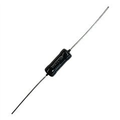 RNC70H4753FS Metal Film Resistor RNC70H 475 Kohms 475K 3/4W