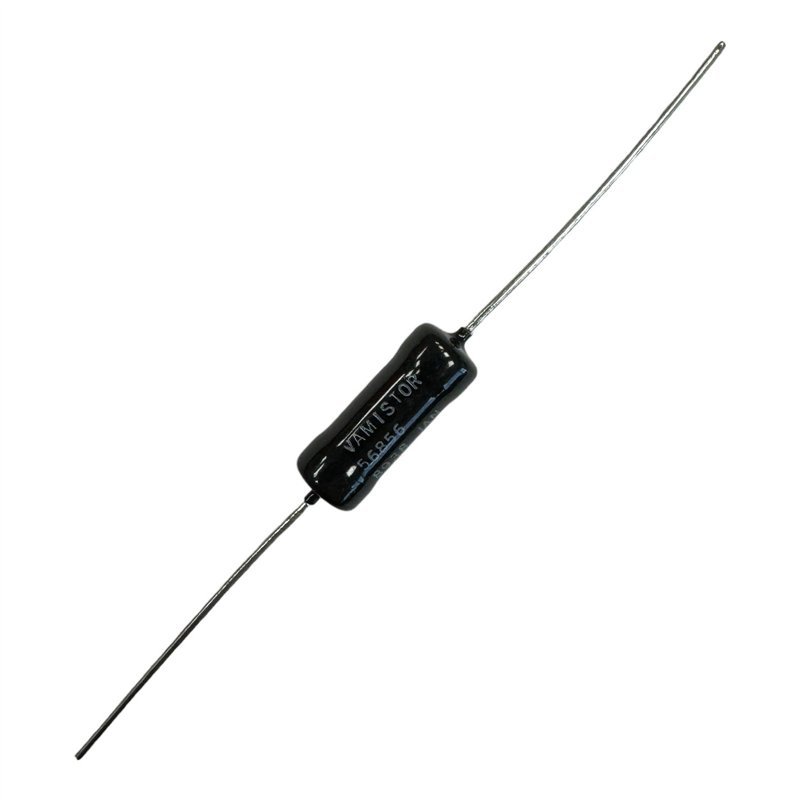 RNC70H4753FS Metal Film Resistor RNC70H 475 Kohms 475K 3/4W