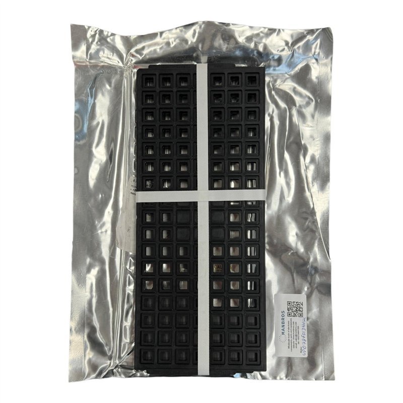 UPD78F0134HGK F0134HGK Renesas Integrated Circuits QTY:31