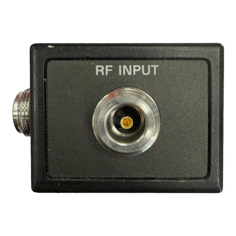 35676-66302 HP Coaxial Signal Divider 75Ohm