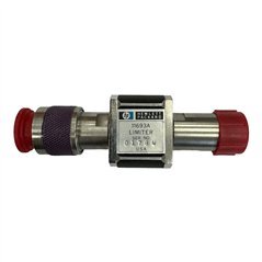 11693A HP Microwave Limiter 0.1 to 12.4GHz