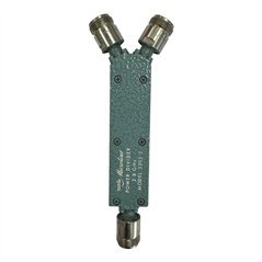 3303-2 Narda Coaxial Power Divider 2-8Ghz