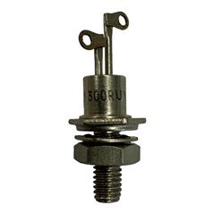 BT101-300R Philips Thyristor