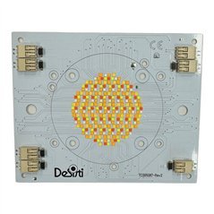 Desisti LED Module TC005087 Rev2 123x100mm