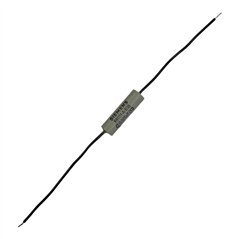 B81111-A-B38 Siemens Filter Capacitor HPF 565-1 Axial 0.025uf 250Vac 59100-12-315-9407