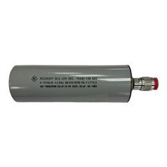 BN2414-15/50 R&S Probe For NRS Power Meter